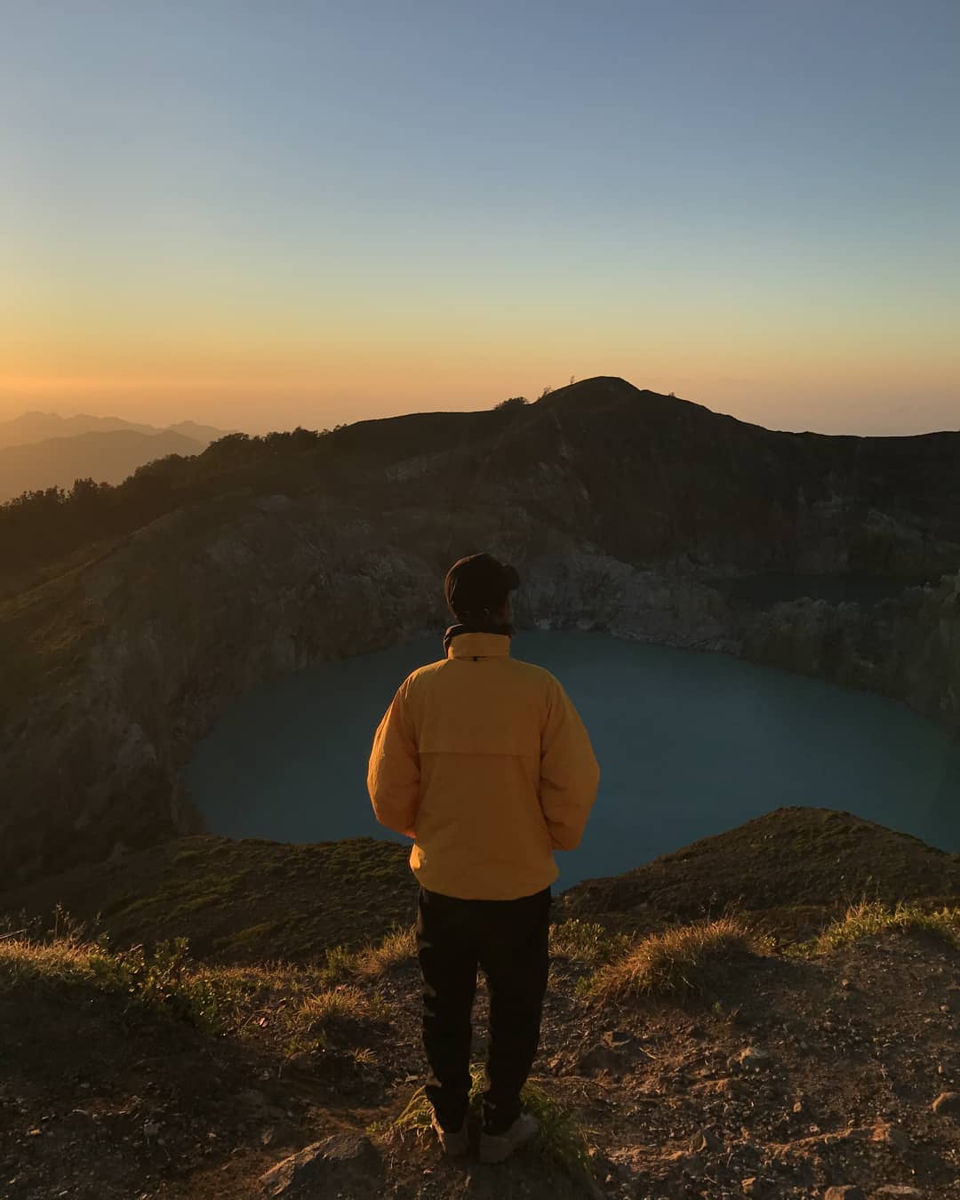 31976484_1951403291560701_2163438652640722944_n(1)